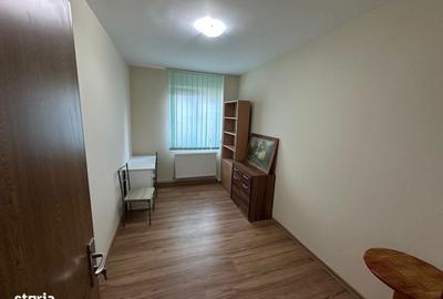 Apartament cu 3 camere decomandat în Albești - 3