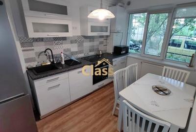 Apartament 2 camere | Mobilat modern | 47 mpu | zona Piata Avram Iancu - 4