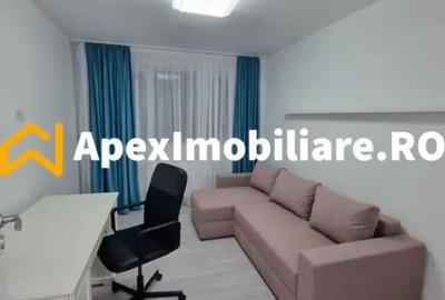Apartament cu 3 camere decomandat în Dristor - 7