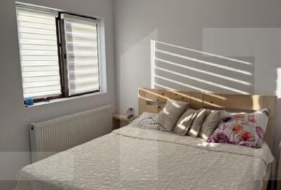 Casa individuala, 78 mp, curte de 650 mp, zona Curtesti - 15