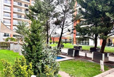 Apartament cu 3 camere decomandat, mobilat în Dristor - 24