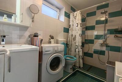 Casa cu 3 camere si teren in suprafata de 2000 mp - 7