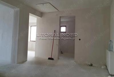 Exclusivitate-Cumpana, Str.Alexandru Lapusneanu nr. 10A,imobil P+1E,teren 400 mp - 8