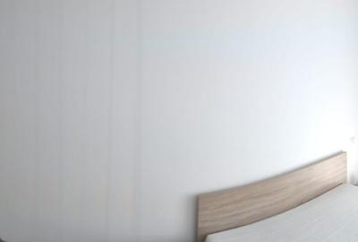 Apartament cu 2 camere decomandat, mobilat în Răcădău - 4