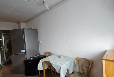Inchiriez apartament o camera zona BRD marasti - 4