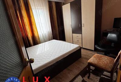 Apartament cu 2 camere decomandat în C5 - 2