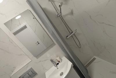 Garsonieră decomandată în Răcădău - 3