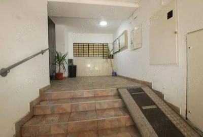 Garsonieră decomandată, mobilată în Pantelimon - 2