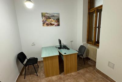 Comision 0 % De inchiriat spatiu pentru birou – Piata Victoriei- 323 - 2