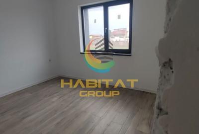 Casă cu 4 camere cu Canalizare în Vidra - 2