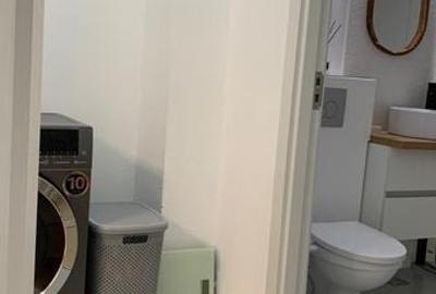 Apartament cu 2 camere în ICIL - 6