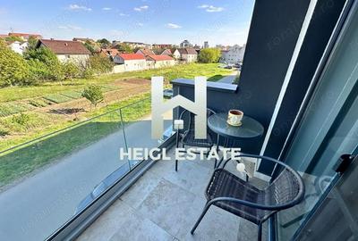 Apartament cu 2 camere decomandat în Aradului - 3