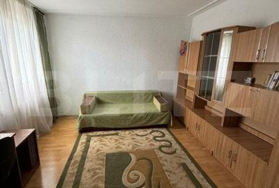 Apartament de vanzare - perfect pentru investitie! - 2