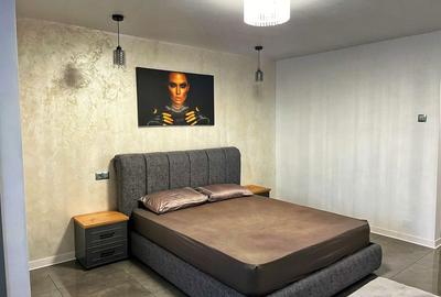 Garsonieră în Popoveni - 1