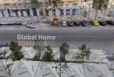 Apartament 3 Camere | Bulevardul Decebal | Renovat | Centrala proprie - 12