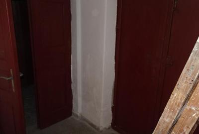 Vand apartament cu 4 camere cu garaj si beci in duplex in Deva, - 10