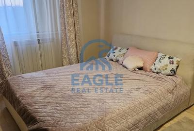 Apartament cu 3 camere decomandat în Brătianu - 6