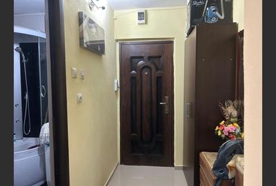 Garsonieră renovată, mobilată și utilată,Str Agriculturii.Comision 0!! - 5