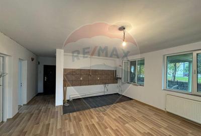 Apartament cu 3 camere de vanzare in zona Ora?ul Vechi - 3