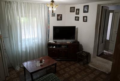 Casă cu 5 camere cu Teren 220 Mp în Ostrov - 5
