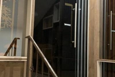 Ultracentral - Tomis Mall, spatiu IDEAL BIROURI,  120 mp., mobilat modern - 6