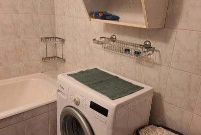 Semicentral - langa Bega , bl. Ion Dragalina !!! - 11