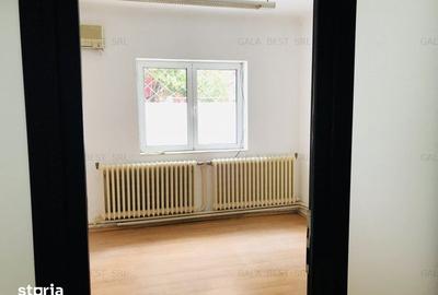 Casă cu 5 camere cu Teren 150 Mp în Vatra Luminoasă - 6
