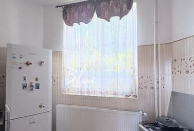 Vila D+P+1 in zona KM 5, teren 488 mp - 26