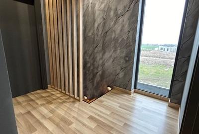 Casa | 5 camere | Design Unic | Mobilata - Utilata | Dimieni Casa | 5 camere | Design Unic | Mobilata - Utilata | Dimieni - 15