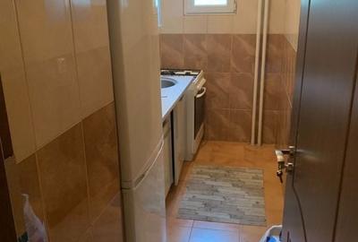 Garsoniera de vanzare Lujerului - 8