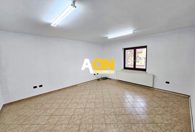 Spatii de birouri, 4 camere, 150 mp utili, zona Prefectura - 4
