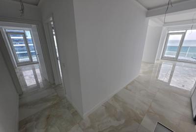 Apartament 3 camere White Titanic - 8