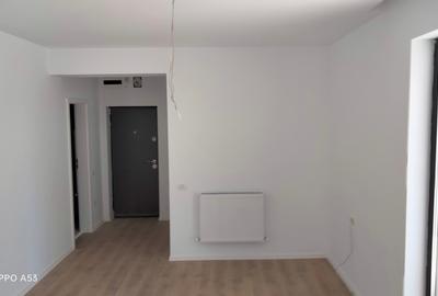GARSONIERA TIP STUDIO LA MARE-MAMAIA NORD