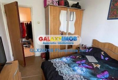 8667 Apartament 2 camere  Drumul Taberei-Auchan Brasov - 5