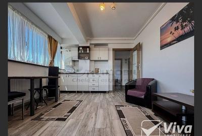 Apartament 2 camere de închiriat - Copou, Iași (prima închiriere) - 6