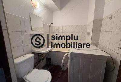 Garsoniera, Brazda lui Novac, G-uri - 62 000 - 6