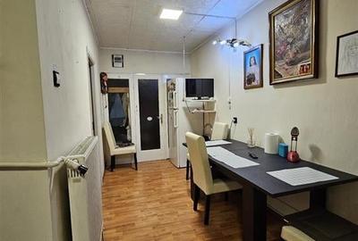 RECO apartament 2 camere Alesd - 3
