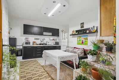 Casă individuală cu 10 camere cu Canalizare în Doamna Ghica - 30