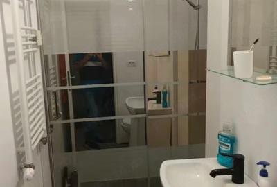 Garsonieră decomandată în Crângași - 6