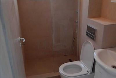 Giroc- casa noua 3 camere, prima inchiriere,partial mobilata - 4