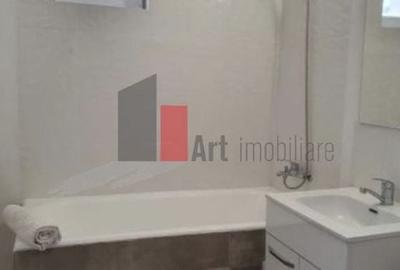 CASA DE VANZARE IN BUSTENI- POIANA TAPULUI - 26