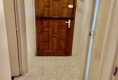 Garsonieră în Grădiște - 3