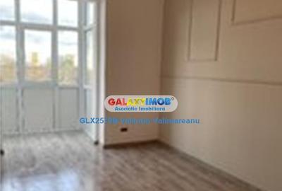 Apartament 2 camere proaspat renovat Bucurestii Noi - 1
