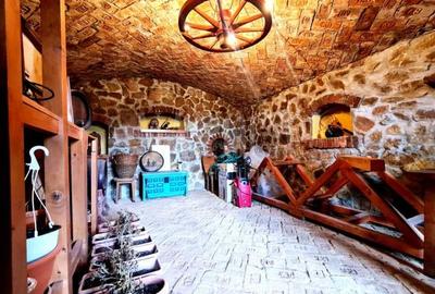 Casa 4 camere de vanzare in Gheorghe Doja Oradea, Oradea - 12