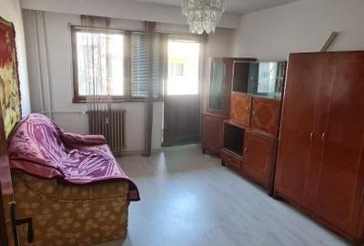 Apartament cu 2 camere decomandat în Mărăști - 3