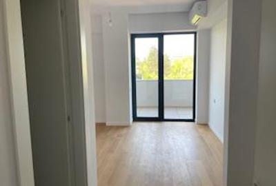 Apartament cu 4 camere decomandat în Iancu Nicolae - 13