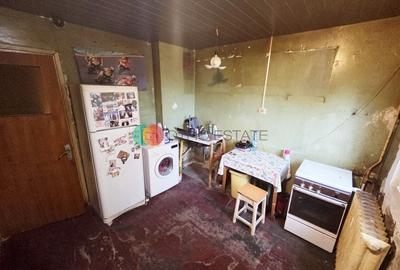 2 Camere | Drumul Taberei | Langa Metrou | Bloc Anvelopat - 7