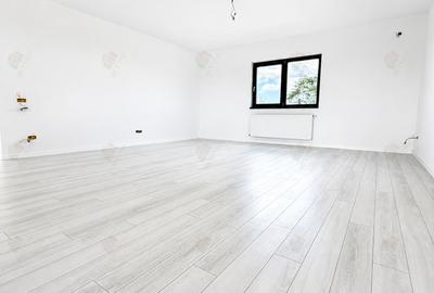 Casă individuală cu 4 camere cu Teren 486 Mp în Berceni - 8