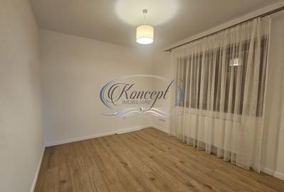 Casă individuală cu 5 camere cu Canalizare în Câmpului - 7