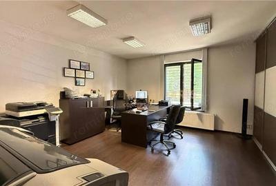 Casă cu Teren 327 Mp în Orașul Vechi - 5